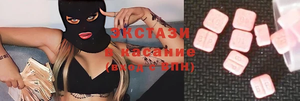 стаф Богородск