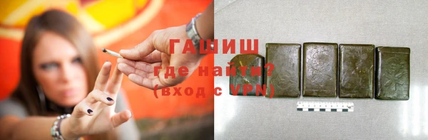 стаф Богородск
