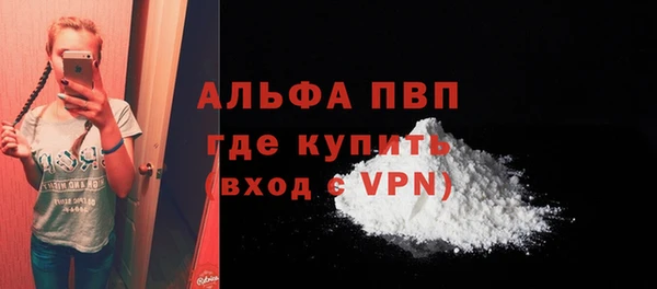 бошки Карпинск