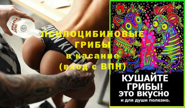 марки nbome Богданович